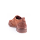 082 130 RC Camel4_1-4